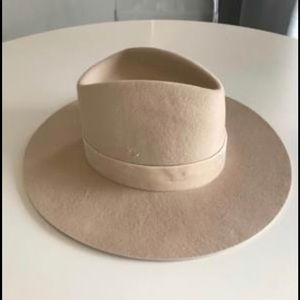 Lack of Colors Hat- Brand New w tags